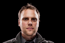 Be-Blown-Away-Noir-IMG_1281 Be-Blown-Away-Noir-IMG_1281