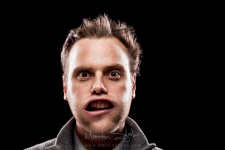 Be-Blown-Away-Noir-IMG_1283