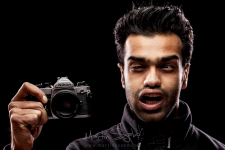 Be-Blown-Away-Noir-IMG_1293 Be-Blown-Away-Noir-IMG_1293