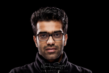 Be-Blown-Away-Noir-IMG_1304 Be-Blown-Away-Noir-IMG_1304