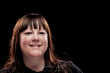 Be-Blown-Away-Noir-IMG_1305-1 Be-Blown-Away-Noir-IMG_1305-1