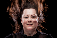 Be-Blown-Away-Noir-IMG_1305-2-org1507