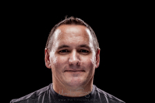 Be-Blown-Away-Noir-IMG_1325