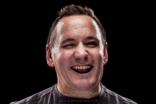 Be-Blown-Away-Noir-IMG_1330 Be-Blown-Away-Noir-IMG_1330