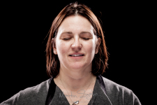 Be-Blown-Away-Noir-IMG_1333 Be-Blown-Away-Noir-IMG_1333