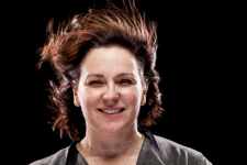 Be-Blown-Away-Noir-IMG_1338