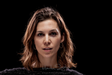 Be-Blown-Away-Noir-IMG_1339 Be-Blown-Away-Noir-IMG_1339