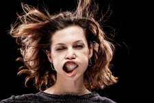 Be-Blown-Away-Noir-IMG_1340 Be-Blown-Away-Noir-IMG_1340