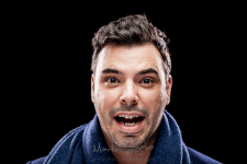 Be-Blown-Away-Noir-IMG_1345 Be-Blown-Away-Noir-IMG_1345