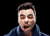 Be-Blown-Away-Noir-IMG_1346