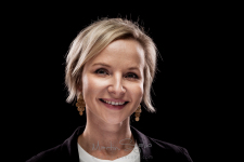 Be-Blown-Away-Noir-IMG_1349-1