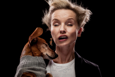 Be-Blown-Away-Noir-IMG_1349-2-org1593 Be-Blown-Away-Noir-IMG_1349-2-org1593