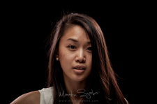 Be-Blown-Away-Noir-IMG_1359