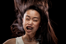 Be-Blown-Away-Noir-IMG_1360