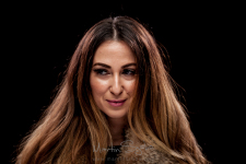 Be-Blown-Away-Noir-IMG_1366