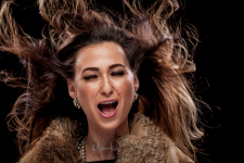 Be-Blown-Away-Noir-IMG_1374