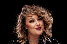 Be-Blown-Away-Noir-IMG_1377 Be-Blown-Away-Noir-IMG_1377