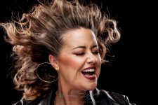 Be-Blown-Away-Noir-IMG_1378