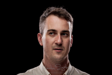 Be-Blown-Away-Noir-IMG_1386 Be-Blown-Away-Noir-IMG_1386