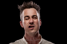 Be-Blown-Away-Noir-IMG_1389 Be-Blown-Away-Noir-IMG_1389