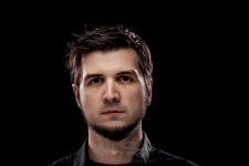 Be-Blown-Away-Noir-IMG_1392