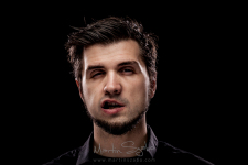 Be-Blown-Away-Noir-IMG_1395 Be-Blown-Away-Noir-IMG_1395