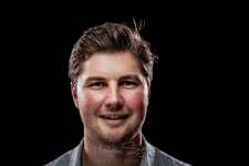 Be-Blown-Away-Noir-IMG_1408 Be-Blown-Away-Noir-IMG_1408