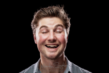 Be-Blown-Away-Noir-IMG_1409