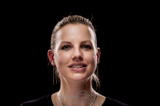 Be-Blown-Away-Noir-IMG_1415 Be-Blown-Away-Noir-IMG_1415