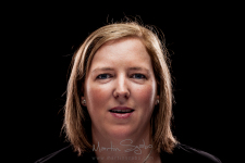 Be-Blown-Away-Noir-IMG_1428