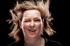 Be-Blown-Away-Noir-IMG_1430