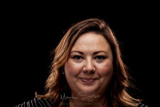 Be-Blown-Away-Noir-IMG_1436 Be-Blown-Away-Noir-IMG_1436