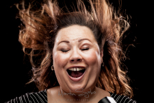 Be-Blown-Away-Noir-IMG_1438