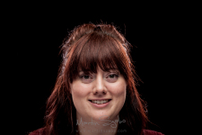 Be-Blown-Away-Noir-IMG_1443