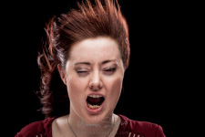 Be-Blown-Away-Noir-IMG_1448 Be-Blown-Away-Noir-IMG_1448