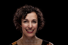 Be-Blown-Away-Noir-IMG_1451