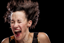 Be-Blown-Away-Noir-IMG_1455 Be-Blown-Away-Noir-IMG_1455