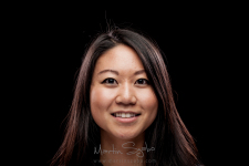 Be-Blown-Away-Noir-IMG_1458