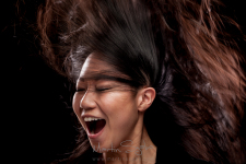 Be-Blown-Away-Noir-IMG_1464