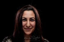 Be-Blown-Away-Noir-IMG_1471 Be-Blown-Away-Noir-IMG_1471