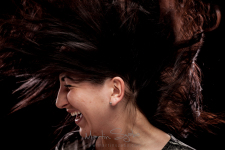 Be-Blown-Away-Noir-IMG_1475 Be-Blown-Away-Noir-IMG_1475