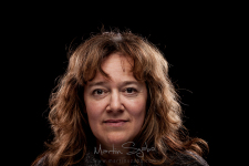 Be-Blown-Away-Noir-IMG_1476 Be-Blown-Away-Noir-IMG_1476