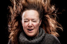 Be-Blown-Away-Noir-IMG_1479 Be-Blown-Away-Noir-IMG_1479