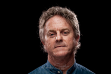 Be-Blown-Away-Noir-IMG_1482