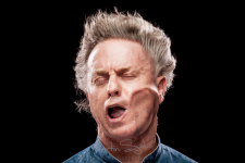 Be-Blown-Away-Noir-IMG_1488 Be-Blown-Away-Noir-IMG_1488