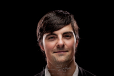 Be-Blown-Away-Noir-IMG_1490