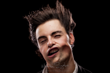 Be-Blown-Away-Noir-IMG_1501 Be-Blown-Away-Noir-IMG_1501