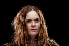 Be-Blown-Away-Noir-IMG_1512