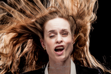 Be-Blown-Away-Noir-IMG_1515