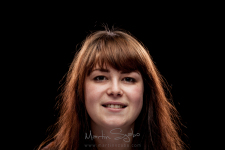 Be-Blown-Away-Noir-IMG_1520